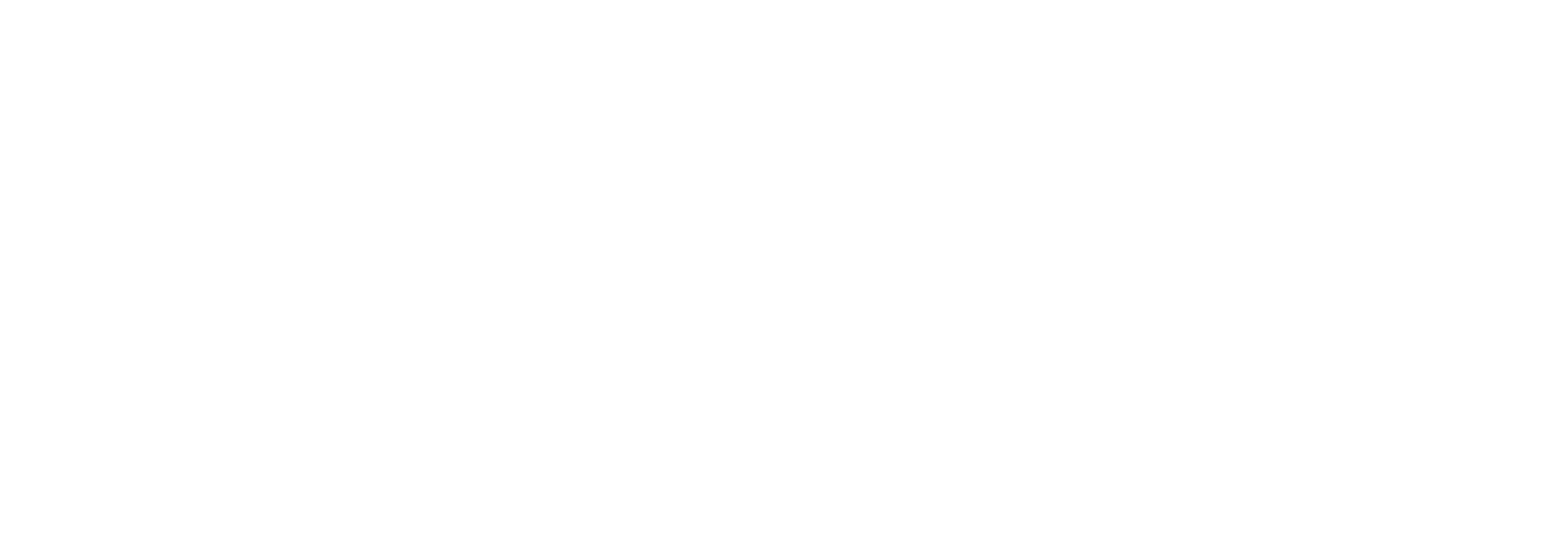 Boutique Malia